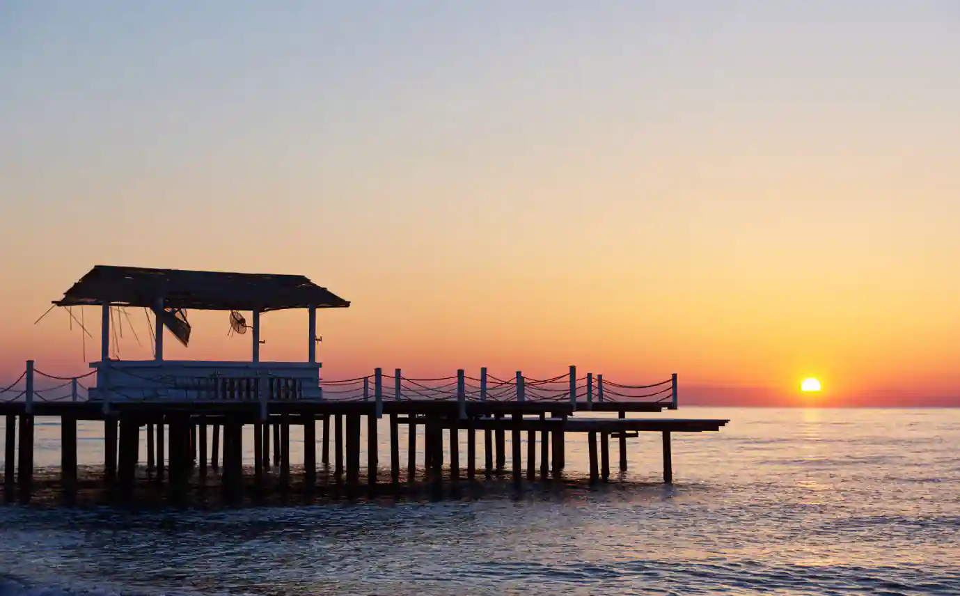 Bali Cultural Roots Experience