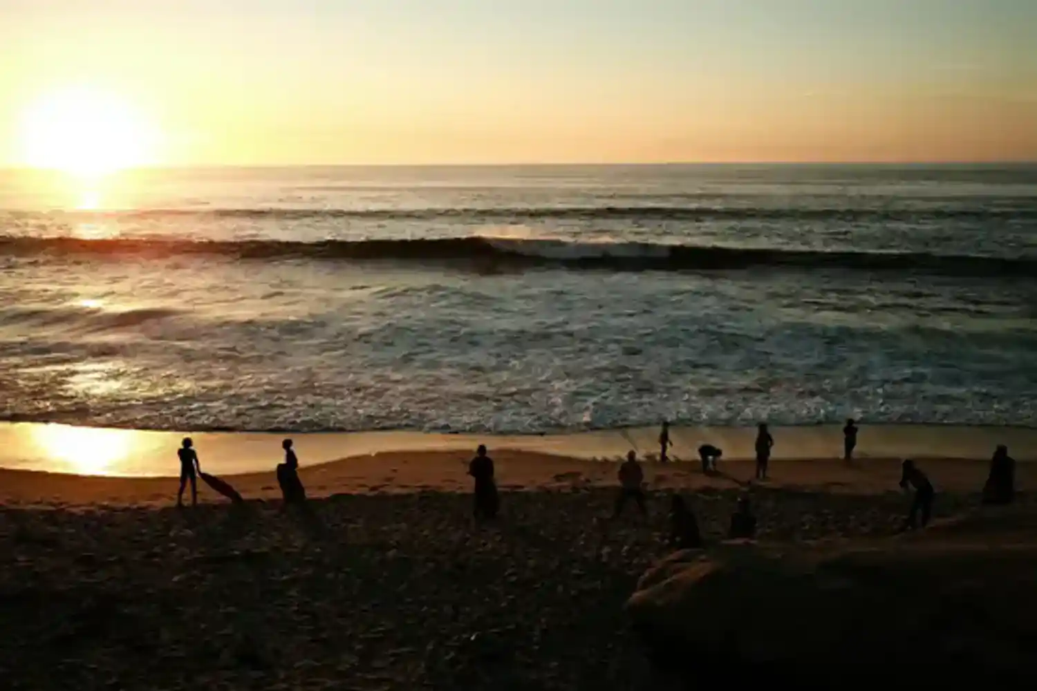 Baltic Coast & Nature Explorer