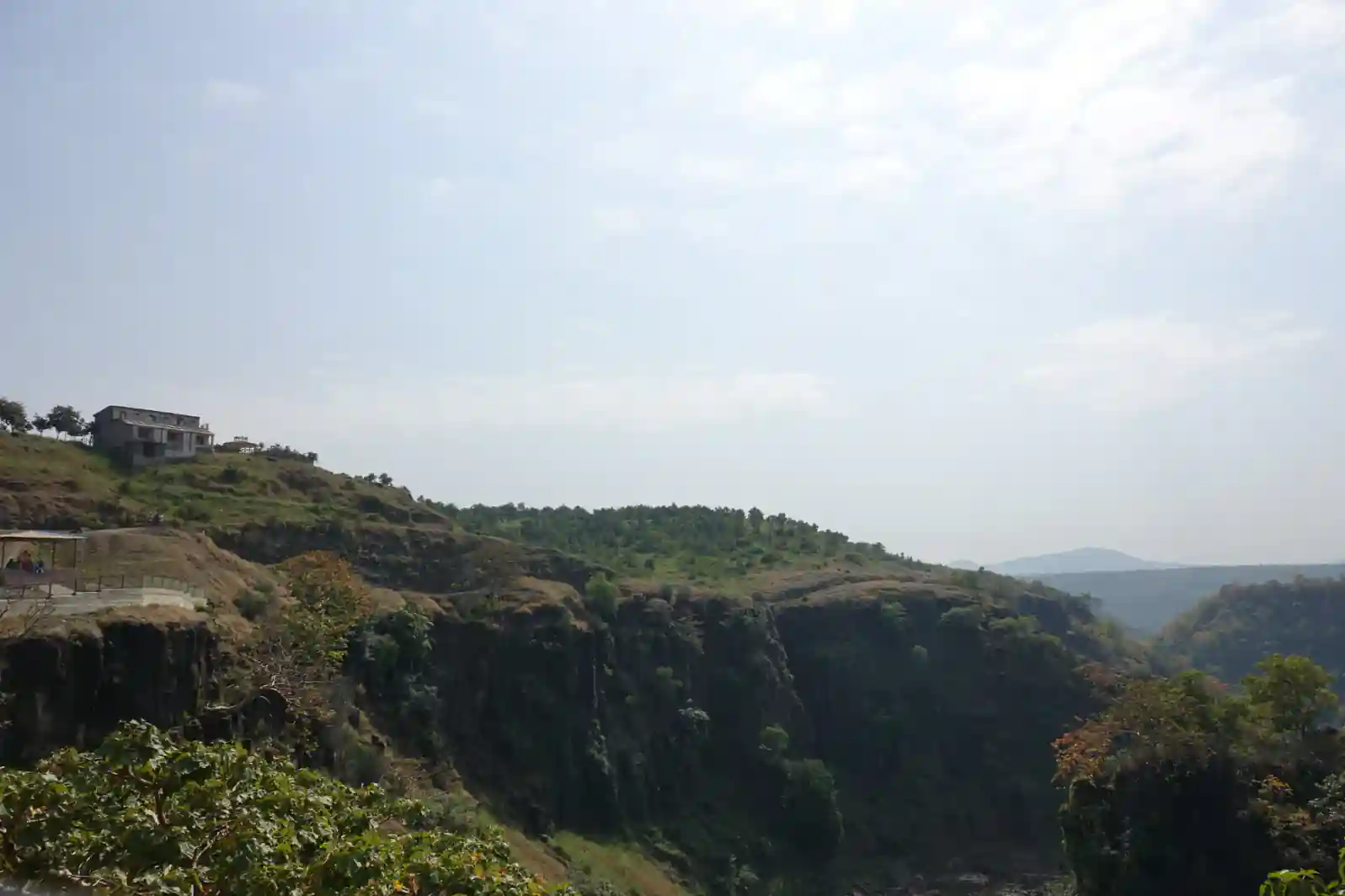 Darjeeling & Kalimpong Scenic Retreat