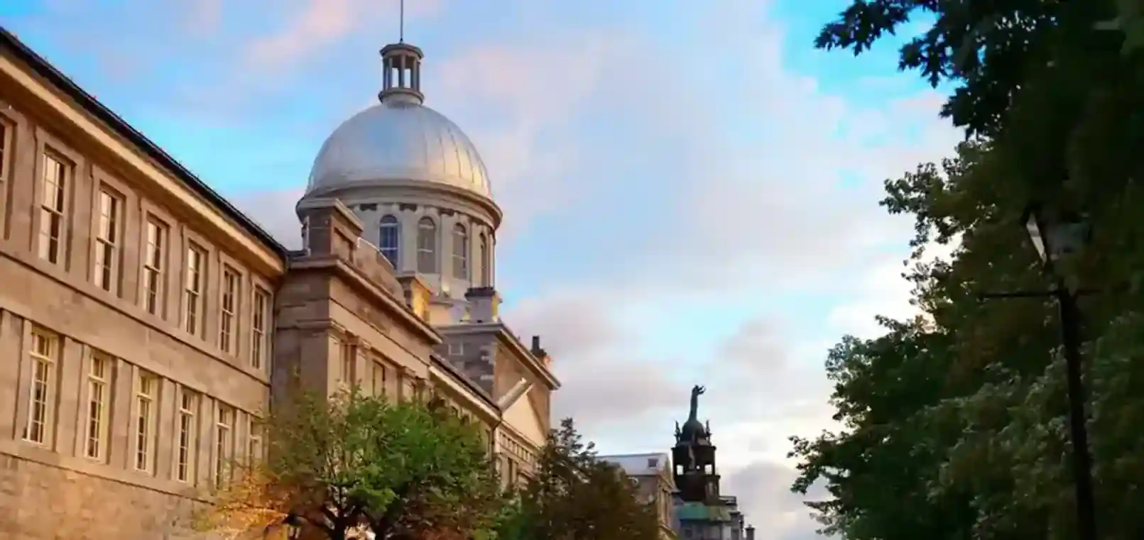 History, Wine & Landscapes