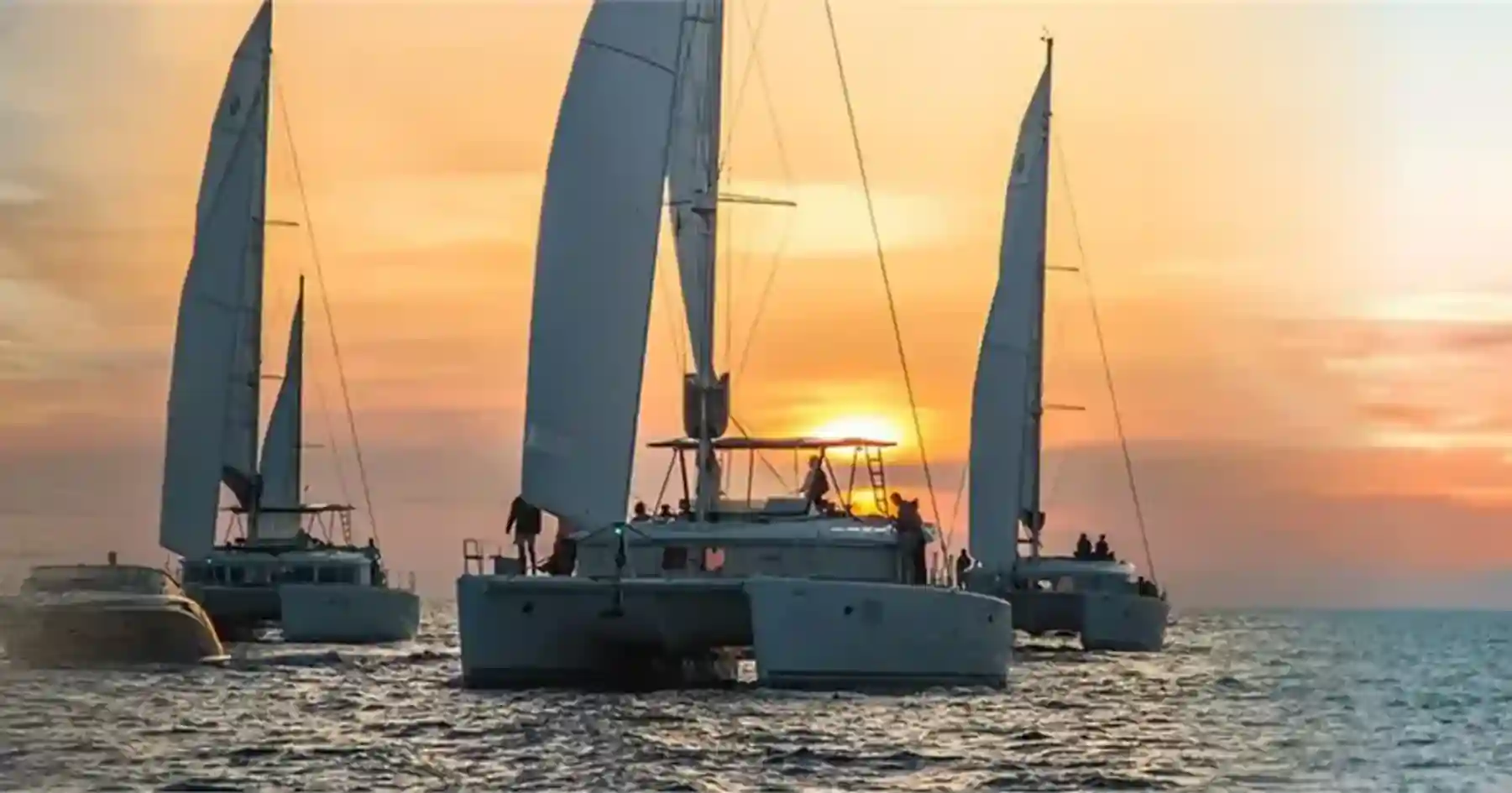 Romantic Greek Islands