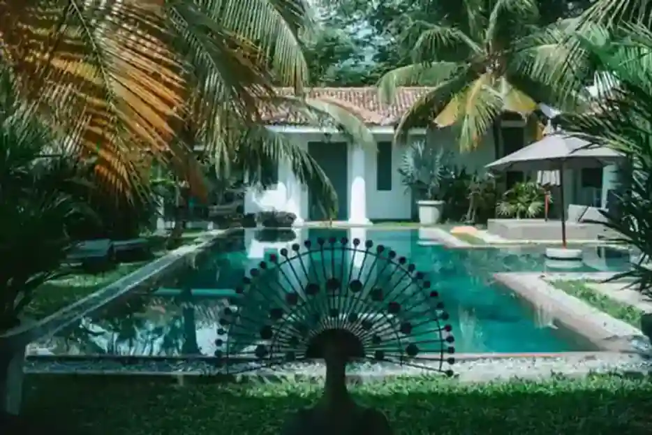 Luxury Kazakhstan Escape