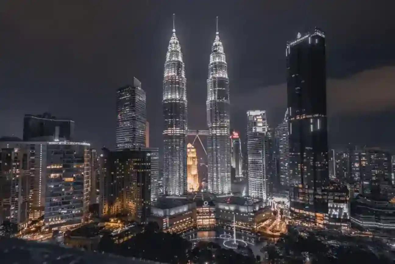Classic Malaysia Highlights