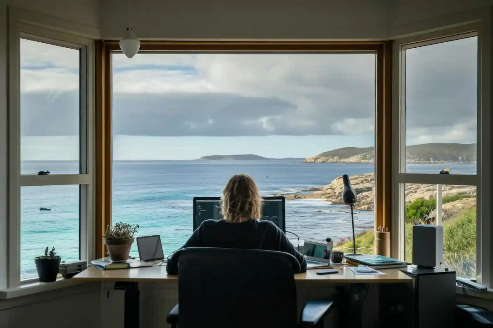 Singapore & Cruise Getaway