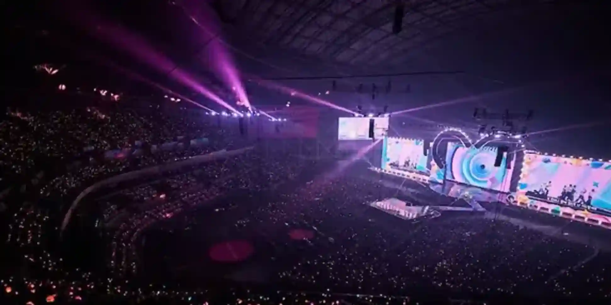 K-Pop & Seoul Experience