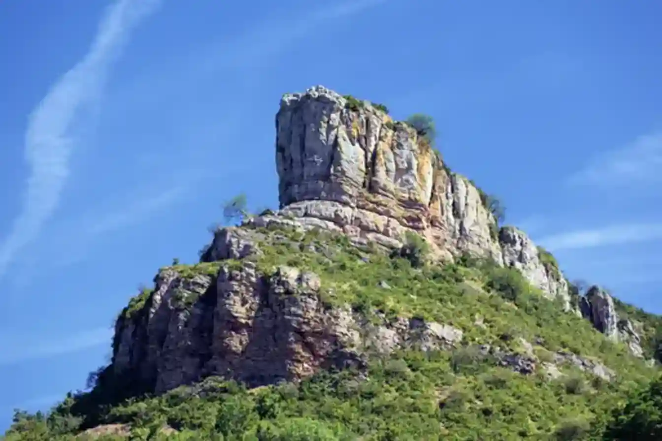 Sri Lanka Cultural & Heritage Tour