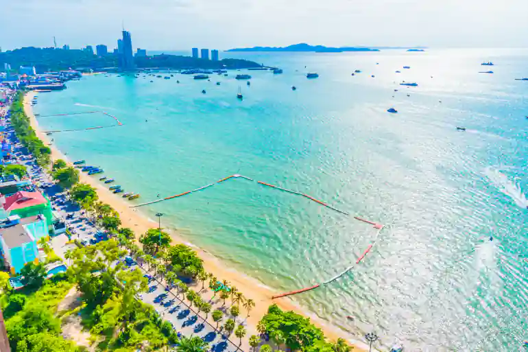 Vietnam Beach Escape: Da Nang, Nha Trang & Phu Quoc