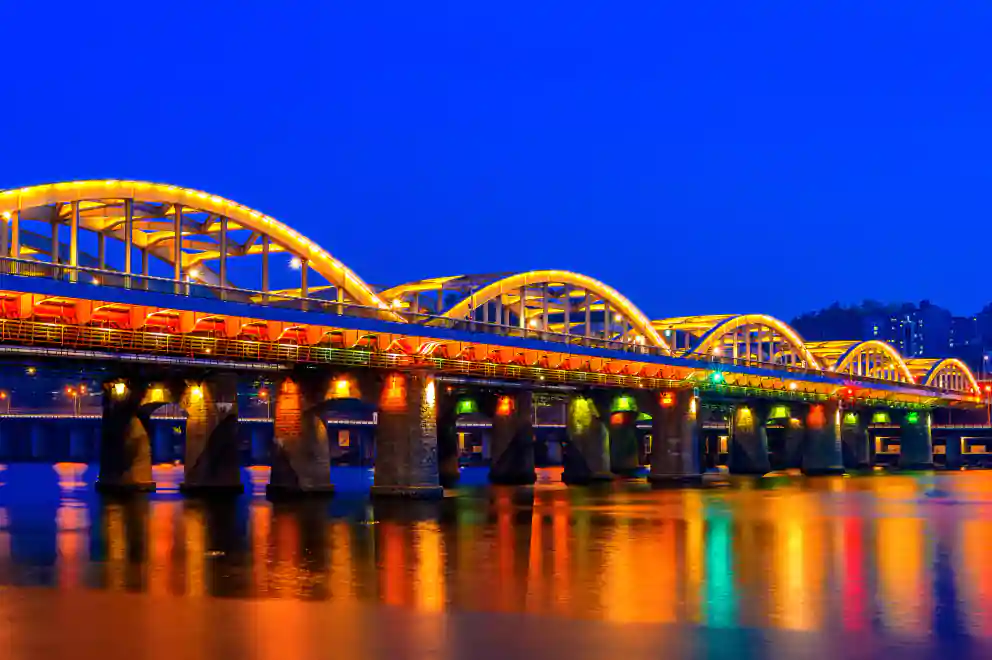 Vietnam Family Fun Tour