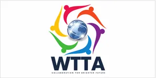 World Travel & Tourism Association