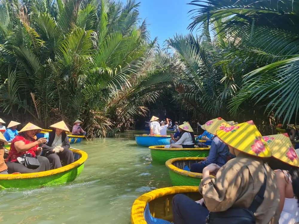 Saifuddin Nagri testimonial