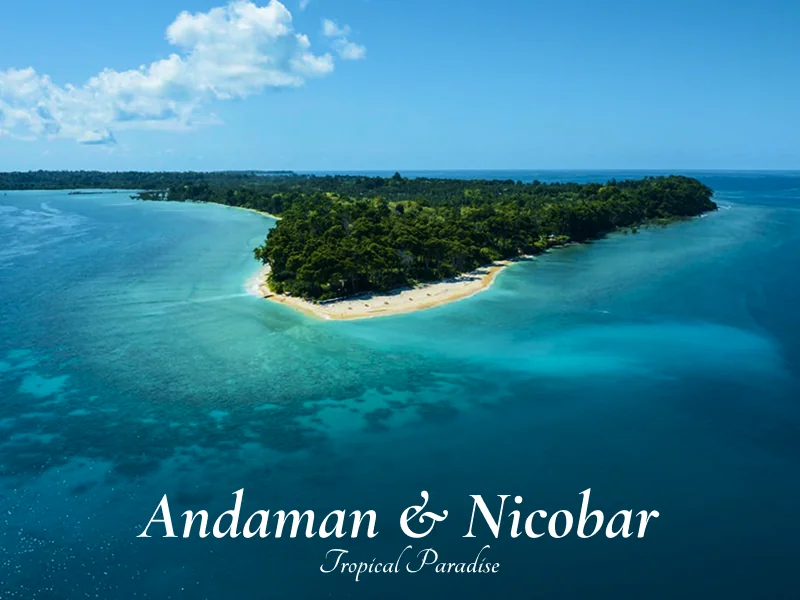 Andaman