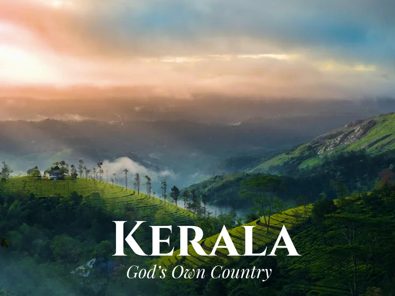 Kerala