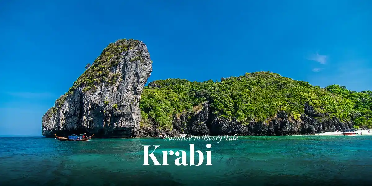 Krabi