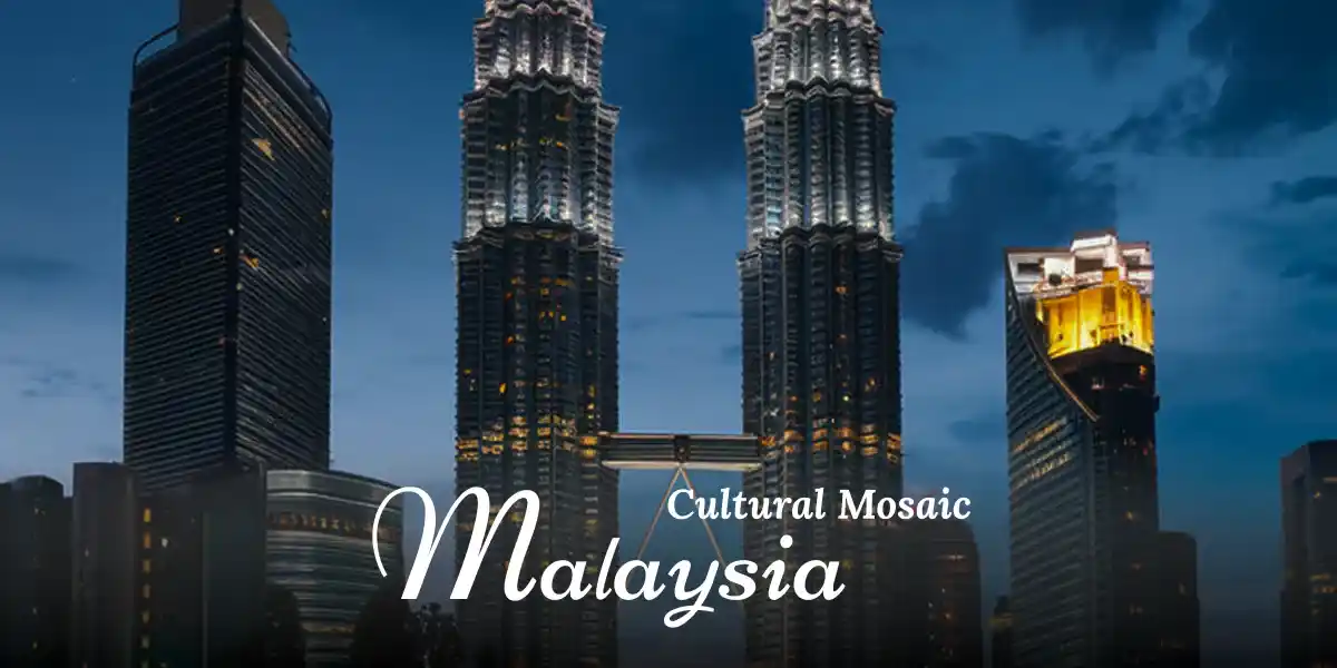 Malaysia
