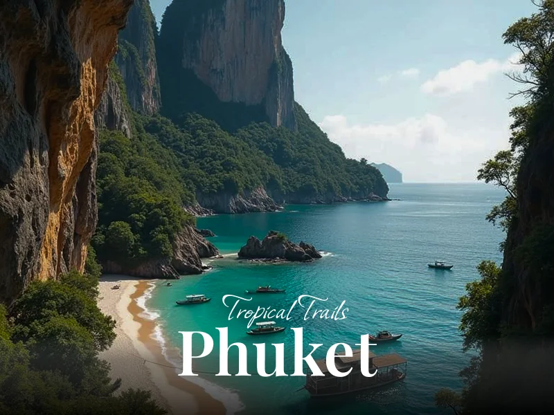 Phuket